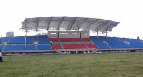  杭州市临平职业高级中学