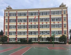 深圳教育国际交流学院