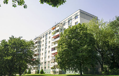  安徽省肥西师范学校