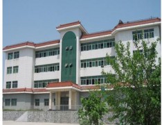 舟山市教育教学研究中心