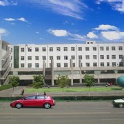  太原幼儿师范学校