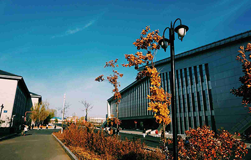  平遥县职业教育中心