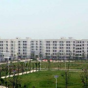  山西国土资源学校