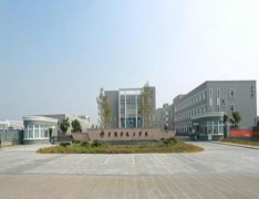 平湖技工学校