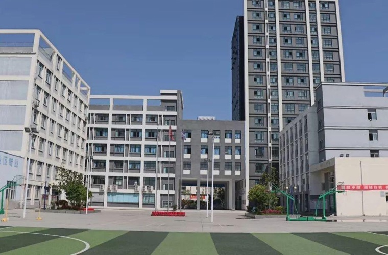 现代企业管理（应用型） (本科)