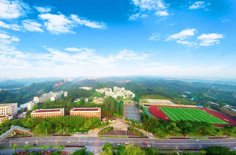 通信工程(高起本) 通信工程(高起本)