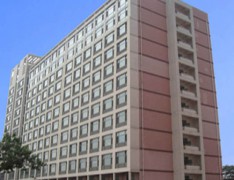忻州市阳光职业学校