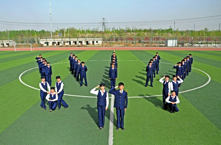 国民经济管理（专升本）