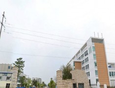 崇左市职业技术学校