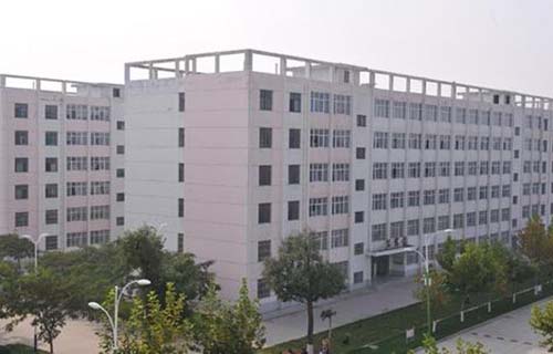  运城幼儿师范高等专科学校五年制大专