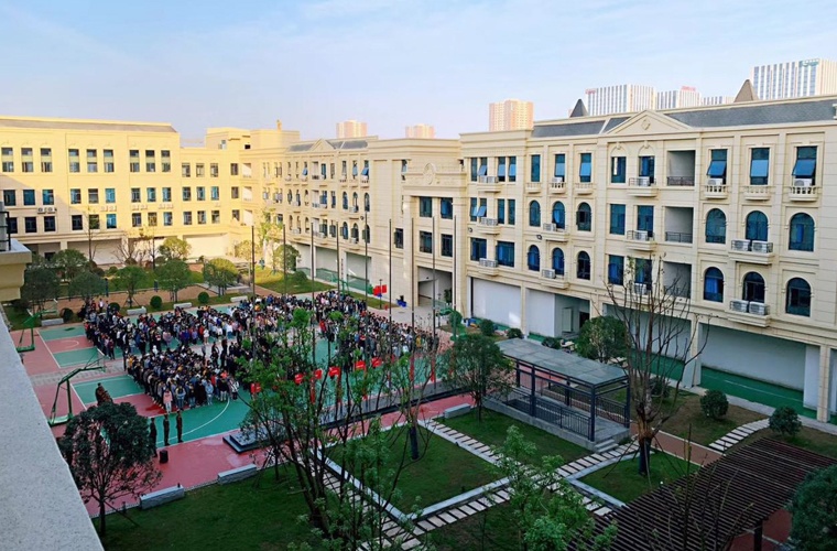 工商行政管理事务