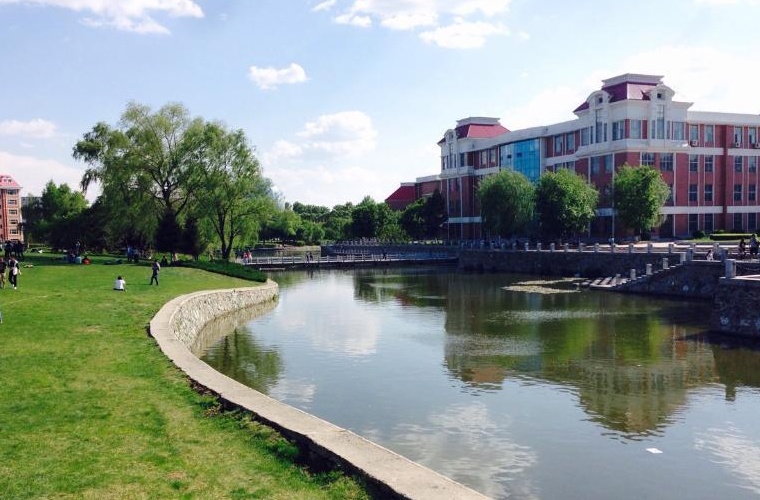 汽车制造与装配技术