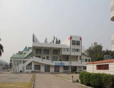 漳州第一职业中专学校
