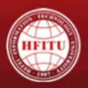  合肥信息技术职业学院