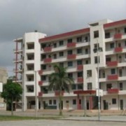  湛江第三职业高级中学