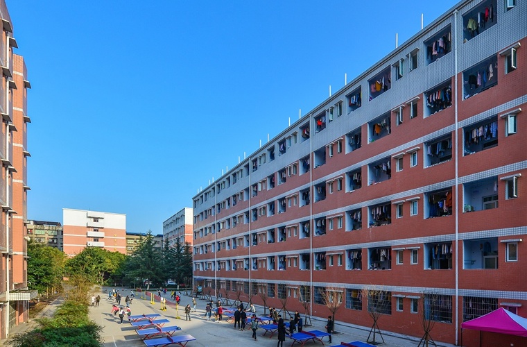 <a href=https://www.9951.cc/zhuanye/dazhuan/13486.html target=_blank class=infotextkey>会计</a>学（高升专）