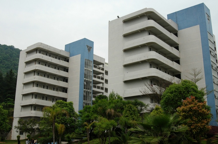 汽车技术服务与营销（高升专）