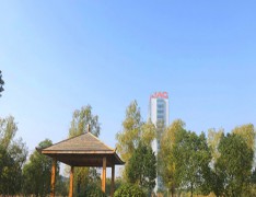 安徽省蚌埠机械技工学校