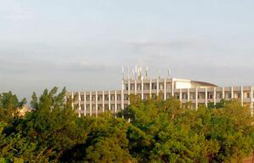  平南县第一中等职业技术学校