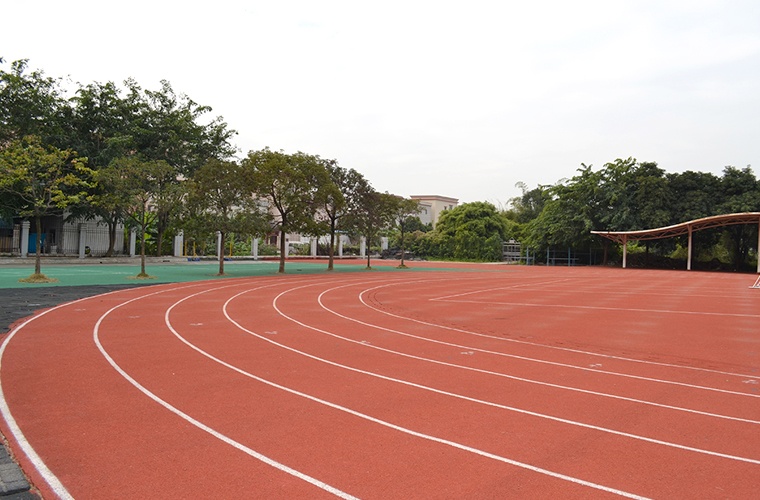 广告设计与制作