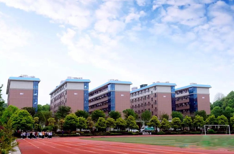 焊接技术与自动化