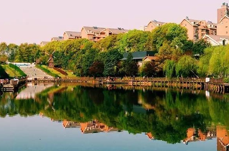 畜禽生产与疾病防治