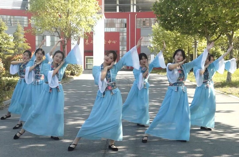 给排水科学与工程（专升本）