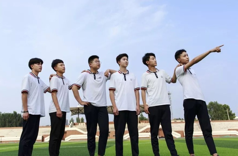 音乐教育（应用型） (本科)