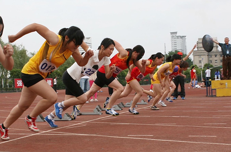 电子竞技运用与管理