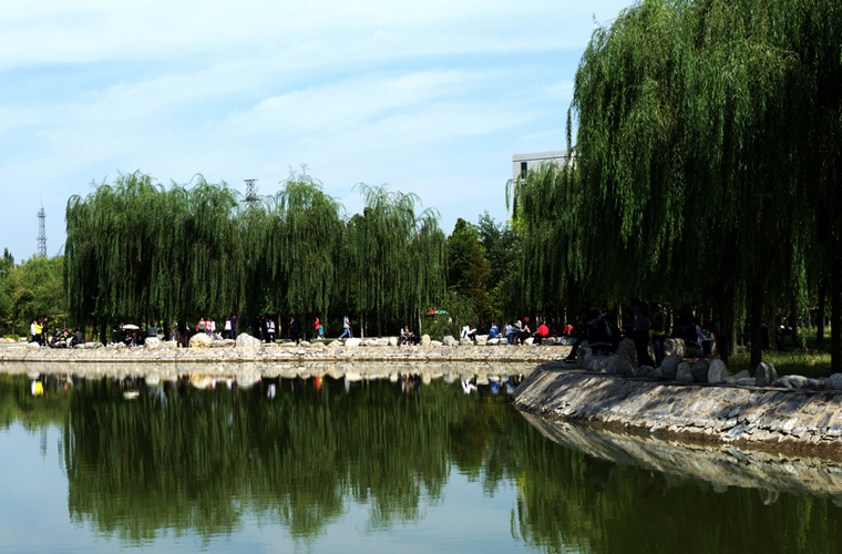 建筑工程技术 (工民建)专业（高升专）