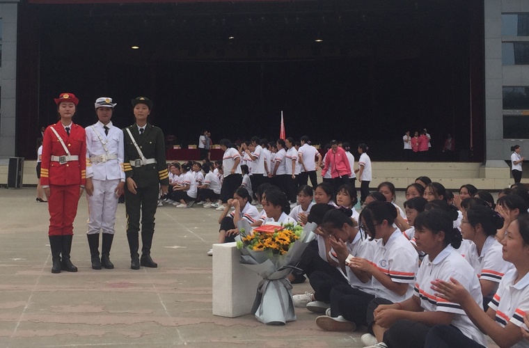 影视编导（高升专）