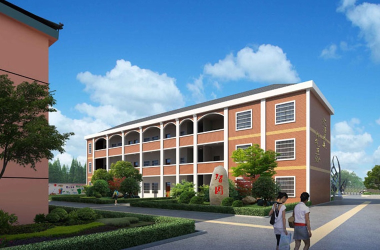 统计学（专升本）