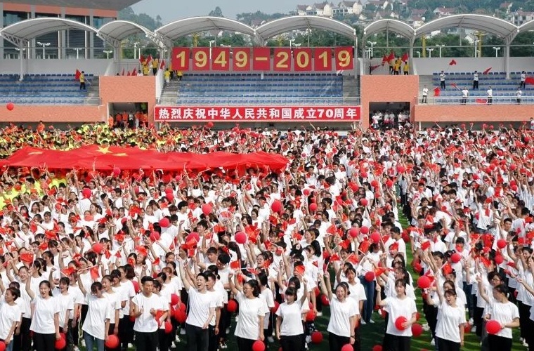 <a href=https://www.9951.cc/zhuanye/dazhuan/14065.html target=_blank class=infotextkey>建筑工程管理</a>（高升专）