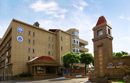  上海港湾学校