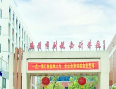 温州财税会计学校