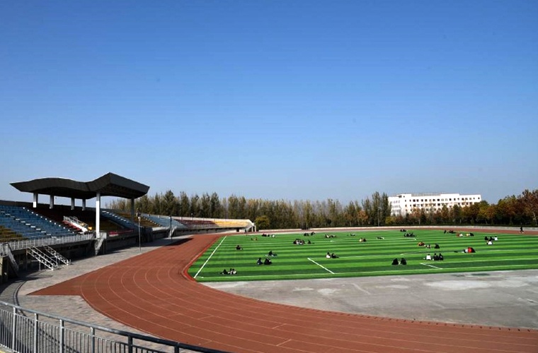 硅酸盐工艺及工业控制