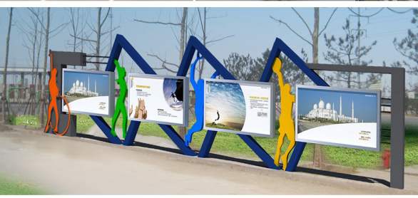  广西机电成人中等专业学校