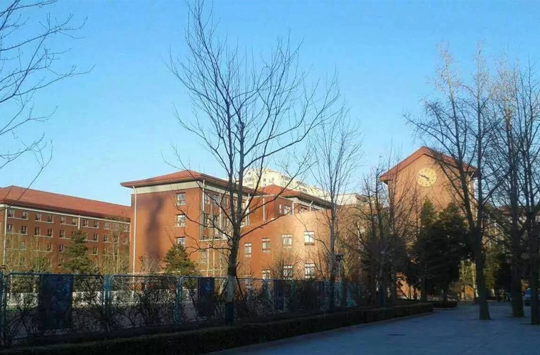 给排水工程施工与运行 给排水工程施工与运行