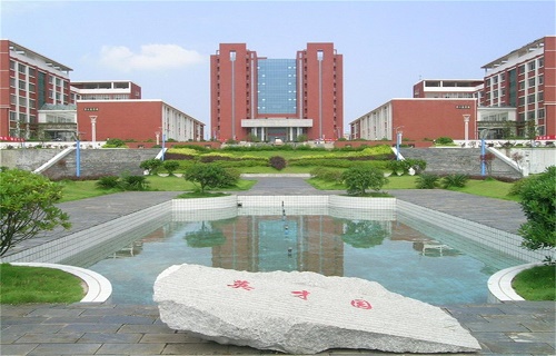  北京市机械工业技工学校