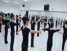 山西幼师学校