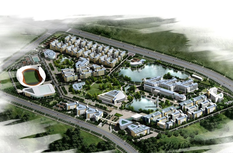 农产品保鲜与加工 农产品保鲜与加工