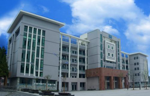  无为县襄安高级职业中学