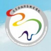  广东亚视演艺职业学院