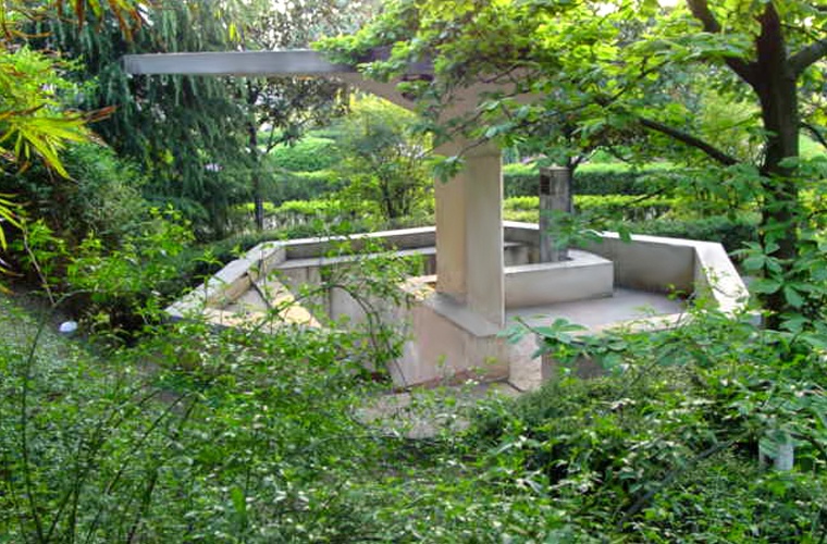 平面媒体印制技术