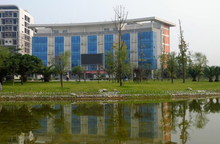 食品科学与工程（专升本）