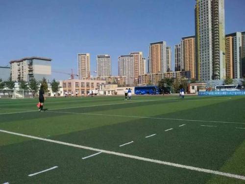  辽宁省涉外旅游管理学校