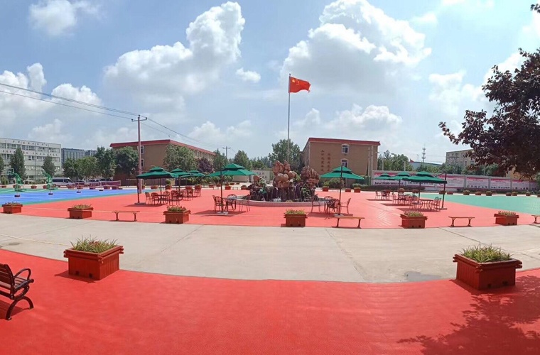 建筑经济管理（高升专）