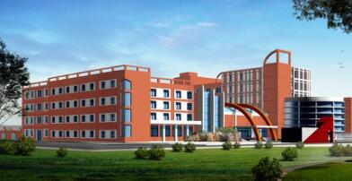  文成县成人教育职业教育中心