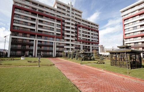  原平市职业高级中学