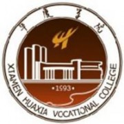  厦门华厦职业学院